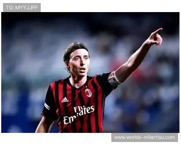 米兰体育注册登录入口的注册流程与登录技巧分享