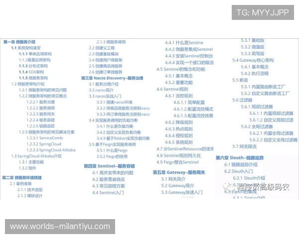 米兰体育电游官网：客户服务与常见问题解答全方位指南