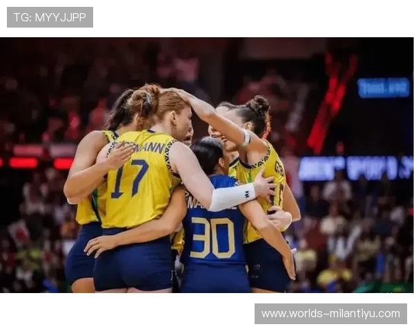 米兰体育登录下载app提供丰富的体育内容和便捷的赛事直播体验