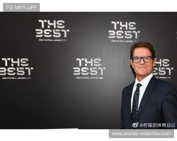 米兰体育登录官网常见问题解答与客户支持服务