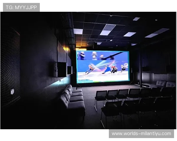 米兰体育真人国际：全天候体育直播带来不间断的精彩赛事体验