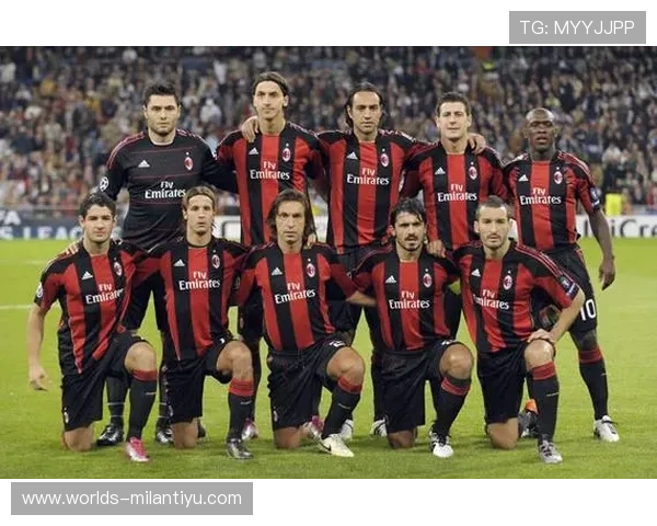 米兰体育足球官网上的球迷互动专区与社区交流平台介绍