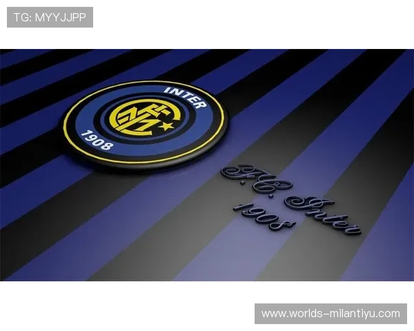 米兰体育集团娱乐平台：结合体育文化与娱乐产业的多元化平台