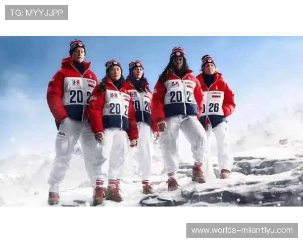 米兰冬奥会参赛国家和运动员代表队详细介绍