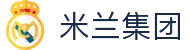 米兰集团|米兰线上开户_米兰的网址官网下载app下载网娱乐app欢迎您