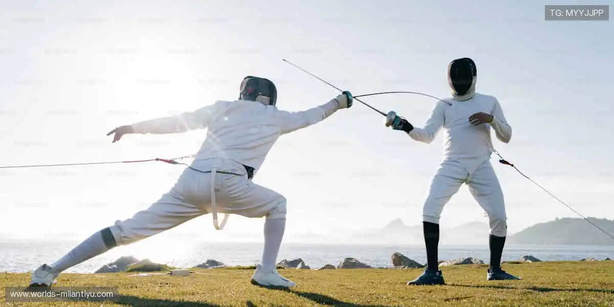 🎉赛事周边，让热爱更有型！🎈